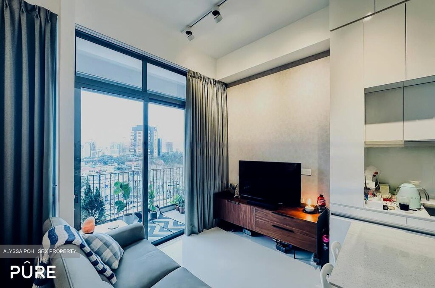 Spottiswoode Suites (D2), Apartment #461791441